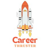 careerthruster.com