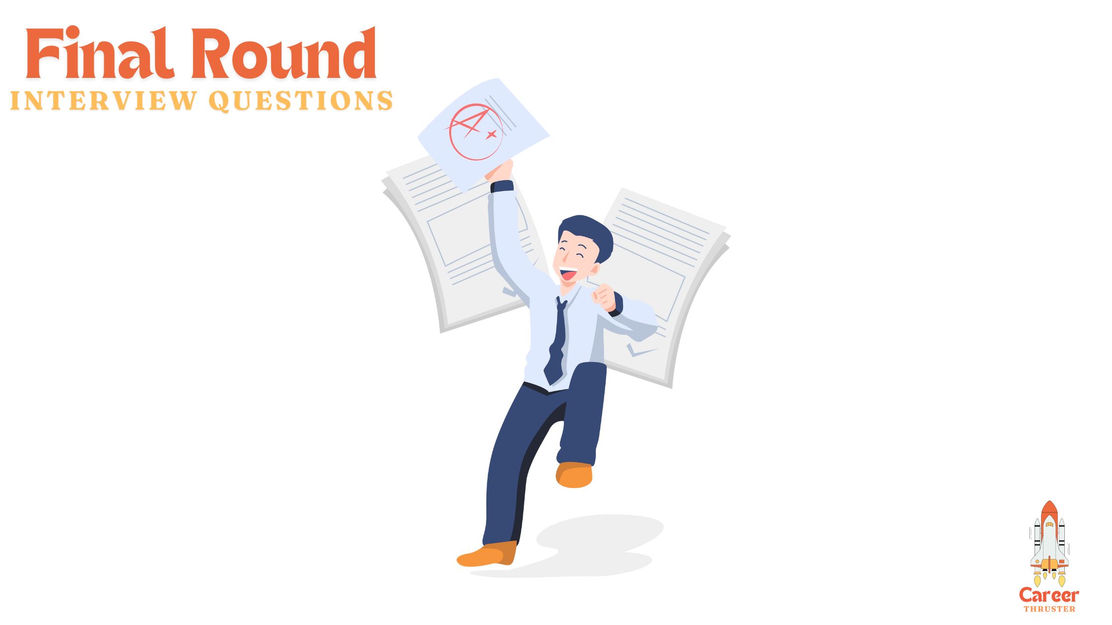 final round interview questions