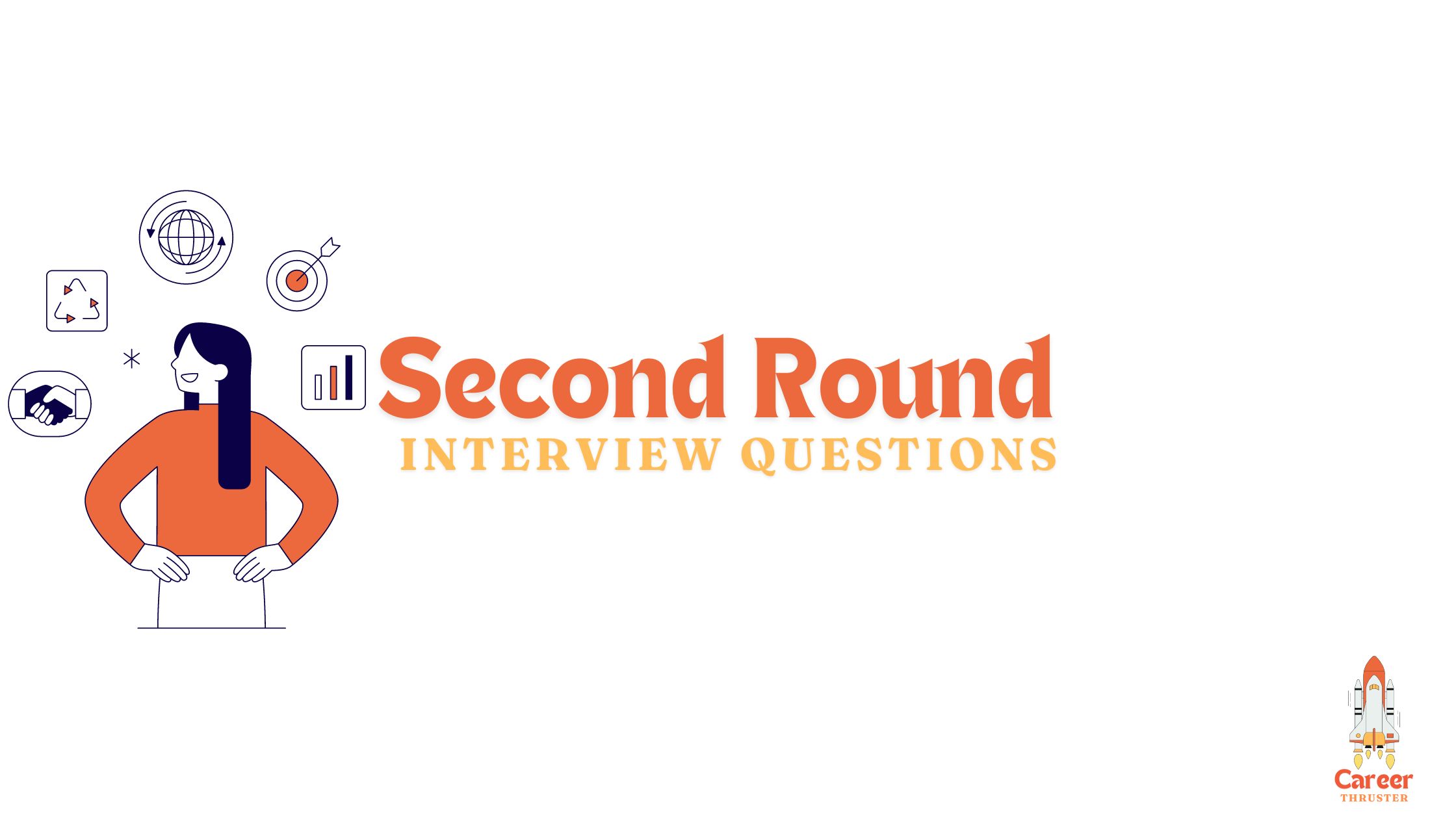 second round interview questions