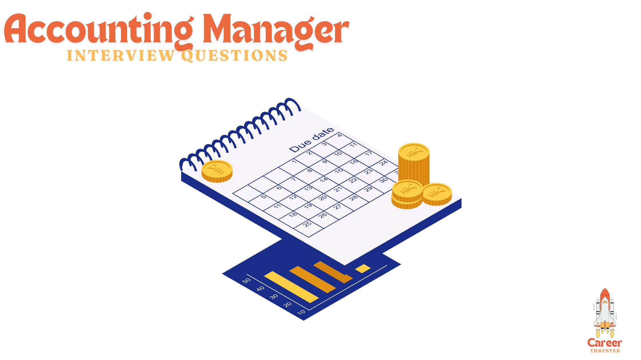 accounting manager interview questions