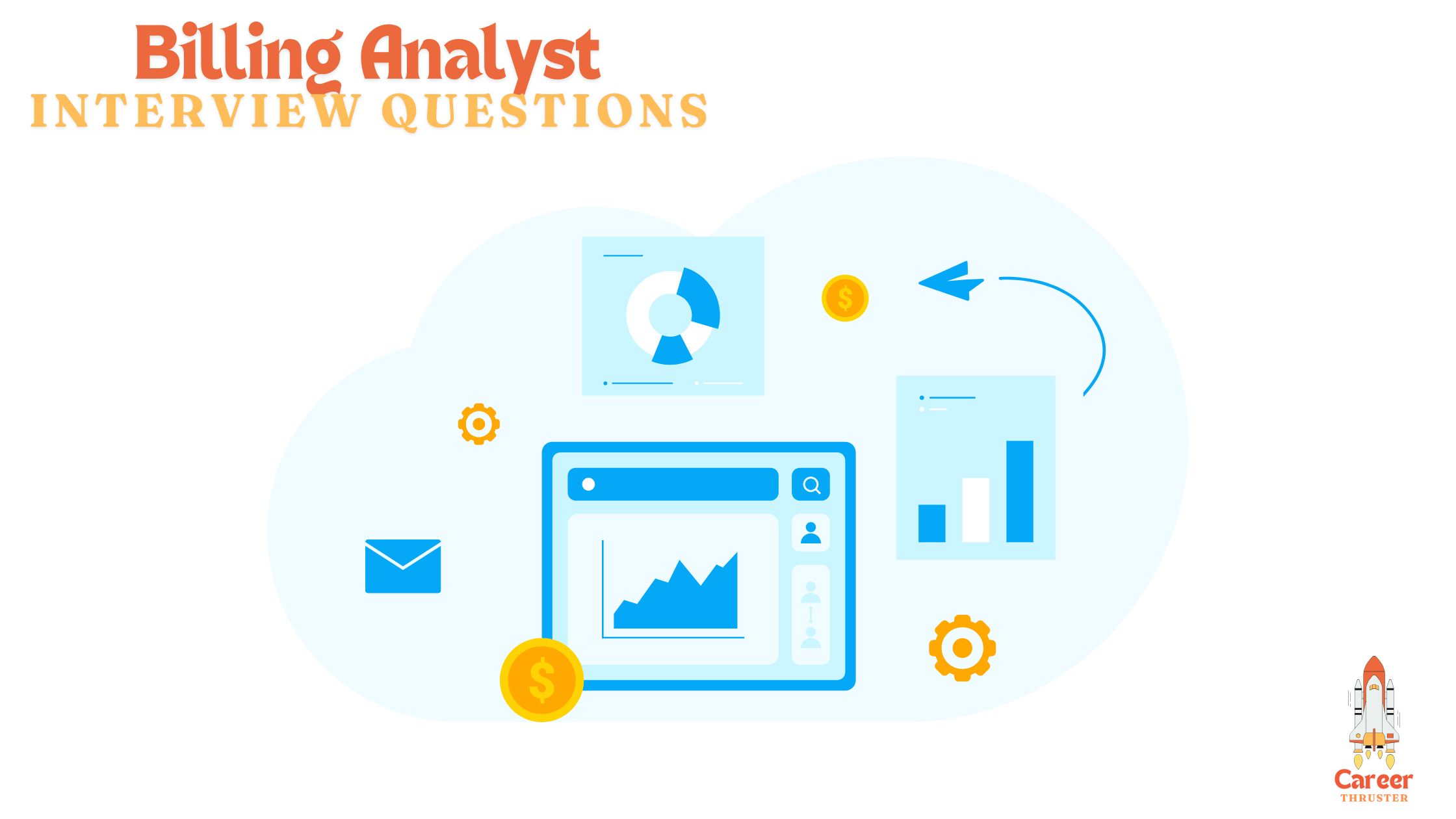 billing analyst interview questions