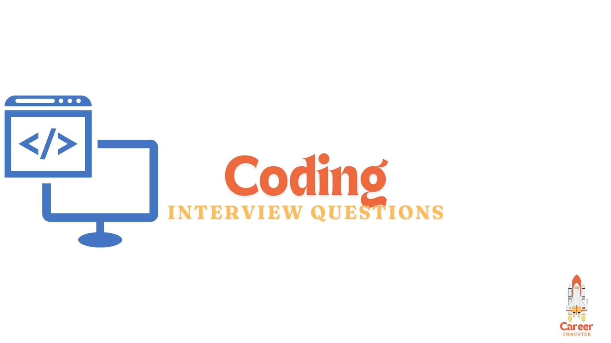 careerthruster.com - Career Growth Insights